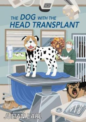 https://scientificbooks.net/sb/MUp7f7a9JZfCwumsL5.jpeg