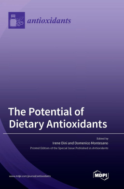 https://scientificbooks.net/sb/MUv03r7S1NgPQJKZ42.jpeg
