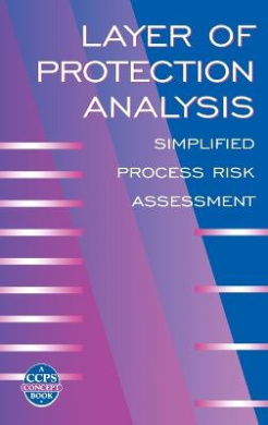 https://scientificbooks.net/sb/MUv2wfnT3GjZqsGxyN.jpeg