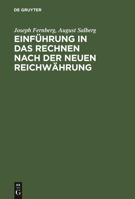 https://scientificbooks.net/sb/MV64rqOfhxWJC7UwFa.jpeg