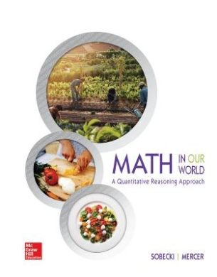 https://scientificbooks.net/sb/MV90HTro1VV1OtDC5V.jpeg