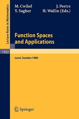 https://scientificbooks.net/sb/MVIAsIfyY5euPIb88g.jpeg