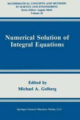 https://scientificbooks.net/sb/MVQy8nWAoRbVvXoVA3.jpeg
