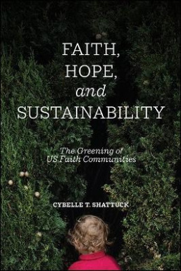 https://scientificbooks.net/sb/MVSvplNI2TuCI9uMek.jpeg