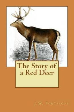 https://scientificbooks.net/sb/MVk7WCRngGHJ2IyMSy.jpeg