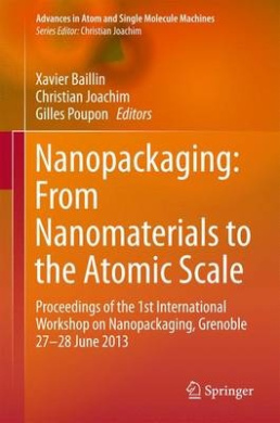 https://scientificbooks.net/sb/MVnr4bp77w74YwAvaE.jpeg