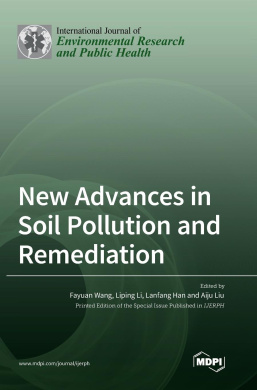 https://scientificbooks.net/sb/MVwYtTc8F8cC1TOnaf.jpeg