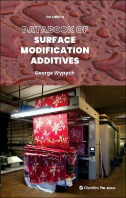 https://scientificbooks.net/sb/MVxfedN3aTYiGLPRDE.jpeg