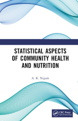 https://scientificbooks.net/sb/MW47lMFaCo4TixUsMZ.jpeg