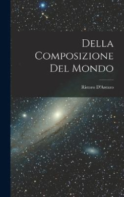 https://scientificbooks.net/sb/MW4EgE4Jt3Uz7YYqLT.jpeg