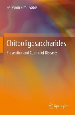 https://scientificbooks.net/sb/MWF0umLR59wn7AteON.jpeg
