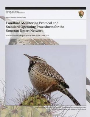 https://scientificbooks.net/sb/MWFtM1t3pUnIPcDUcx.jpeg