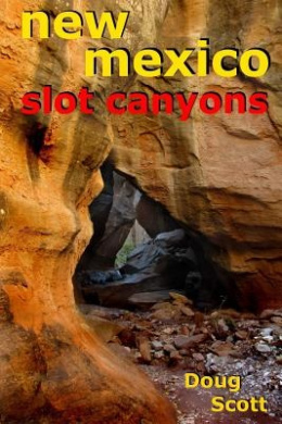 https://scientificbooks.net/sb/MWGh0xXagalAzVcaua.jpeg