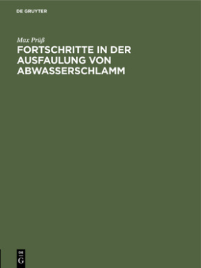 https://scientificbooks.net/sb/MWQi5bASyn6vzMwHqM.jpeg
