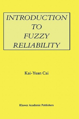 https://scientificbooks.net/sb/MWV01DFZ6VkipnmIvu.jpeg