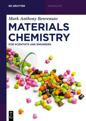 https://scientificbooks.net/sb/MWYKwF2K0DGoPQsFGC.jpeg