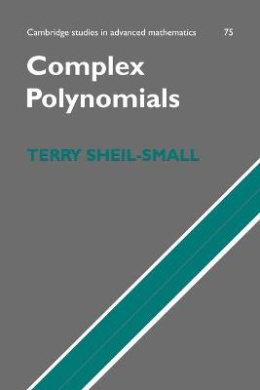 https://scientificbooks.net/sb/MWYVWH4MCjCEq3o6Qa.jpeg