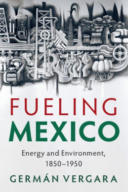 https://scientificbooks.net/sb/MWbqv7u1KY2s0M8fhi.jpeg