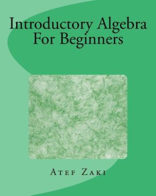 https://scientificbooks.net/sb/MWqSvtxRmoX2zScVCV.jpeg