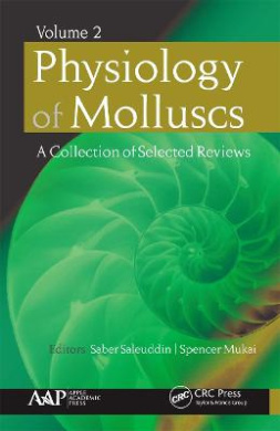 https://scientificbooks.net/sb/MWqqUCYRuIxkP9xDRM.jpeg