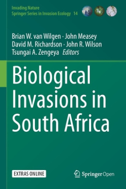 https://scientificbooks.net/sb/MWsmQKF4cjdpnGvzMn.jpeg