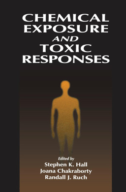 https://scientificbooks.net/sb/MX9CMrGd8LX7tgck00.jpeg