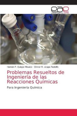 https://scientificbooks.net/sb/MXCCAS8ebyYaLEZ4oD.jpeg