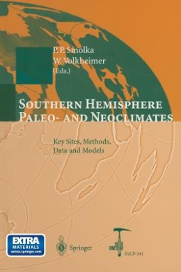 https://scientificbooks.net/sb/MXDls2qVDuQ8oLu5CP.jpeg