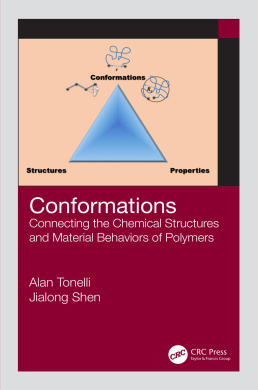 https://scientificbooks.net/sb/MXMiocMrfJqy9mpmYj.jpeg