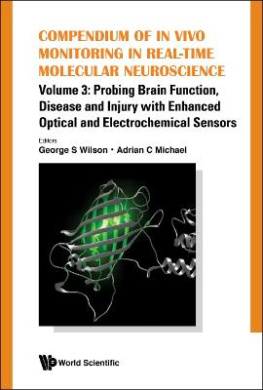 https://scientificbooks.net/sb/MXSrHVZNYxTE8apkdo.jpeg