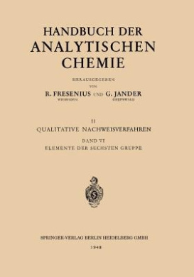 https://scientificbooks.net/sb/MXWjHguW5clu4OcjAq.jpeg