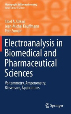 https://scientificbooks.net/sb/MXXZrDQinLWcEzVfO1.jpeg