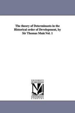 https://scientificbooks.net/sb/MXZKjJ4loo5i8NPkYu.jpeg