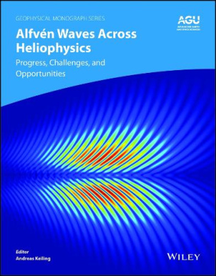 https://scientificbooks.net/sb/MXdRQjVhyj8TqlpTej.jpeg