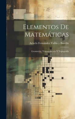 https://scientificbooks.net/sb/MXlrG49KO2smzFrn0H.jpeg