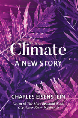 https://scientificbooks.net/sb/MXudnx0L5NrftLqmsH.jpeg