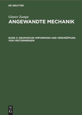 https://scientificbooks.net/sb/MXwr5MA7TLe48fDXMo.jpeg