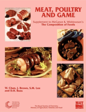 https://scientificbooks.net/sb/MY3jqYGSKCuRB4UIGn.jpeg