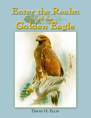 https://scientificbooks.net/sb/MYC36irx4dQ6LOhXP0.jpeg
