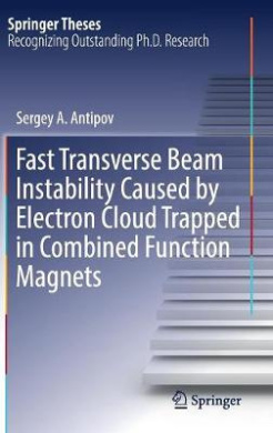 https://scientificbooks.net/sb/MYDDKxcdEVWI085odM.jpeg