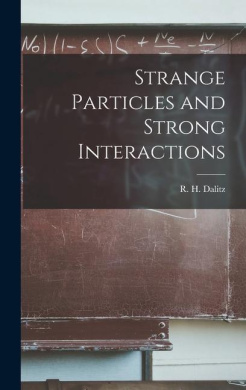https://scientificbooks.net/sb/MYFGO8G2BaljredRZ3.jpeg