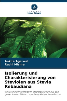 https://scientificbooks.net/sb/MYImT3WxSSWDIkgagu.jpeg
