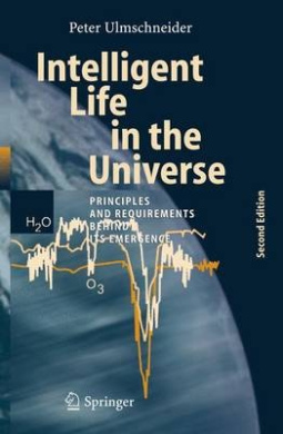 https://scientificbooks.net/sb/MYJdx2V75csNqRWt8d.jpeg