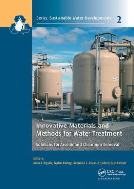 https://scientificbooks.net/sb/MYNmMh9NPMaU2SxTc4.jpeg