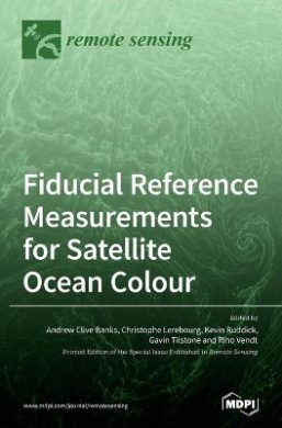 https://scientificbooks.net/sb/MYPn021LkBQvtEdnQ3.jpeg