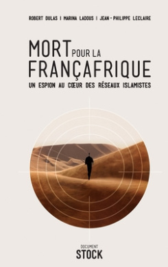 https://scientificbooks.net/sb/MYSxzcYTPGd8oiPKlm.jpeg
