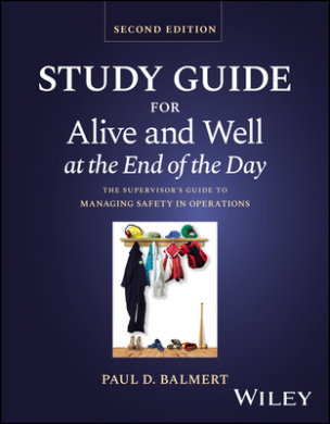 https://scientificbooks.net/sb/MYTkts41nqCcO2EpUf.jpeg