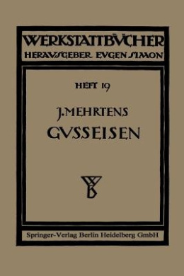 https://scientificbooks.net/sb/MYUQ9aGGx8UDvLYDbl.jpeg