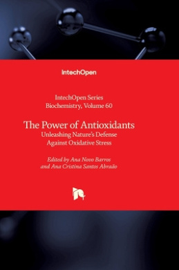 https://scientificbooks.net/sb/MYfTMctkBk106ePHwD.jpeg