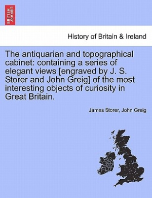 https://scientificbooks.net/sb/MYkYgxmob6AA0BZenG.jpeg